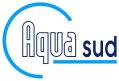 AQUASUD_assainissement-gignac