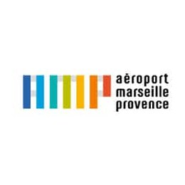 Aéroport Marseille Provence