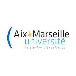 Aix-Marseille Université