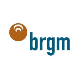 BRGM