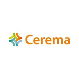 Cerema
