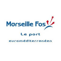 Grand Port Maritime de Marseille