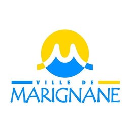 Ville de Marignane